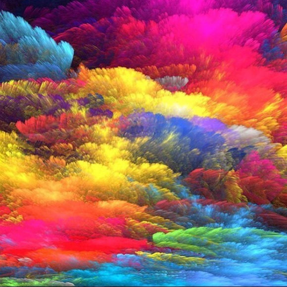 Meet your Posher, Matthew - Picture 1 of 1